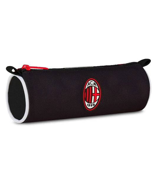 Seven Tombolino Milan Kick And Score