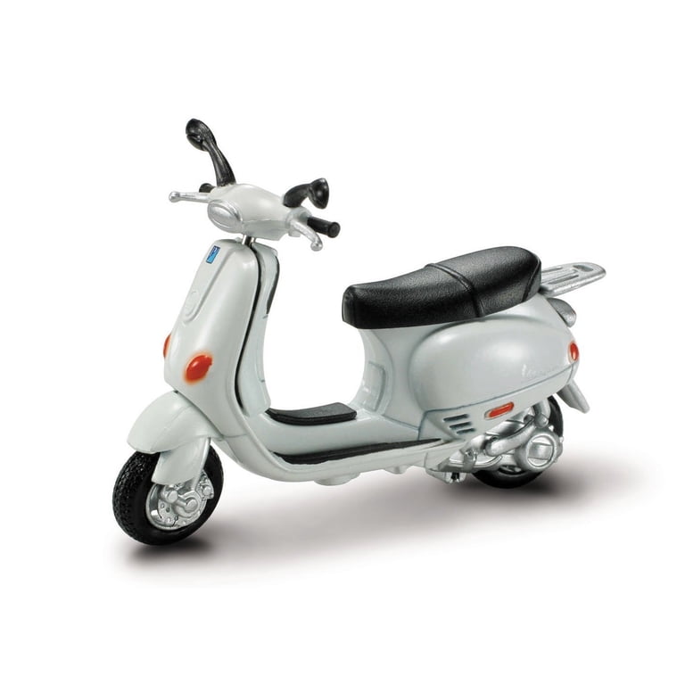 New Ray Vespa Storica Modellino Scala 1:32