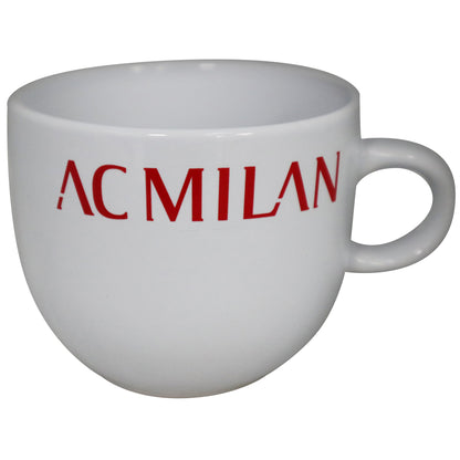 Tazza  in ceramica Da Colazione Milan
