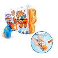 X-Shot Water Junior Pistola