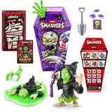 Zuru Smashers - Statuetta "Horror House"