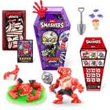 Zuru Smashers - Statuetta "Horror House"