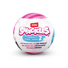 Zuru Snackles Mini Brands Mini
