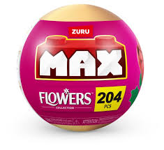 Max Costruzioni Flowers