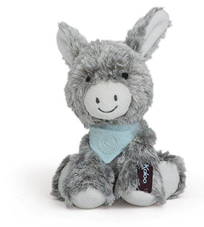 Kaloo  Les Amis - Asinello 19 Cm