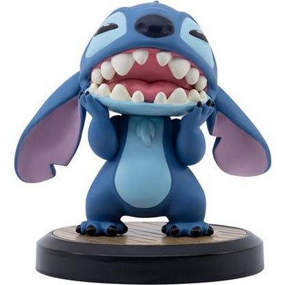 Lilo & Stitch Hero Stitch l'Urlo 3 di YuMe
