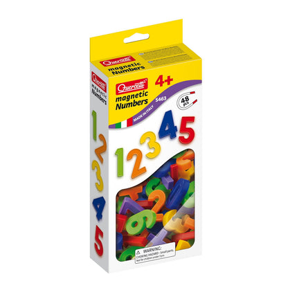 48 numeri magnetici - toysvaldichiana.it