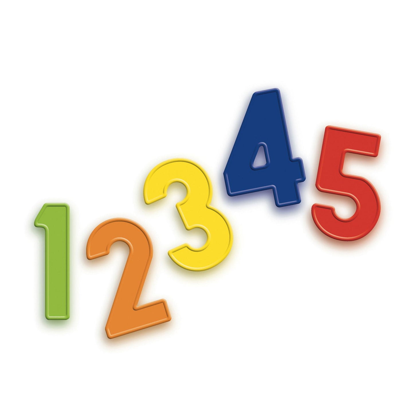 48 numeri magnetici - toysvaldichiana.it