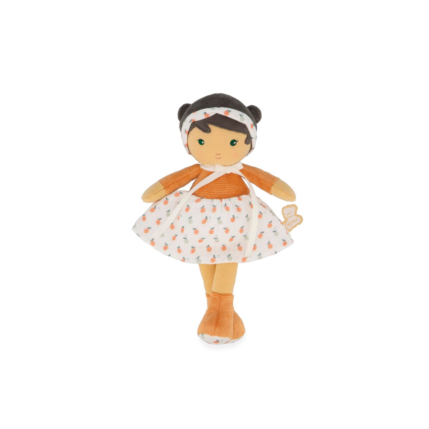 Kaloo Tendresse Bambola Eloise 32 cm Soft Doll