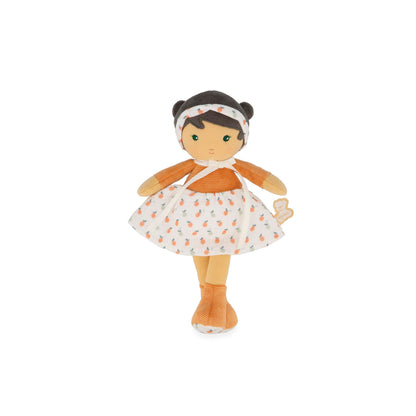 Kaloo Tendresse Bambola Eloise 32 cm Soft Doll
