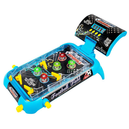 Flipper Da Tavolo Elettronico