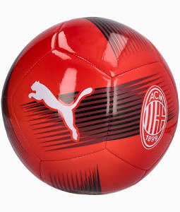 Puma AC Milan Ess Ball For All Time 084445