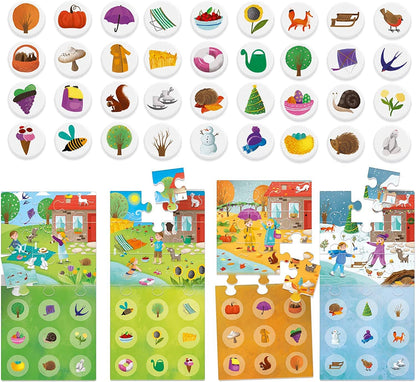 4 Seasons Lotto New Headu - toysvaldichiana.it