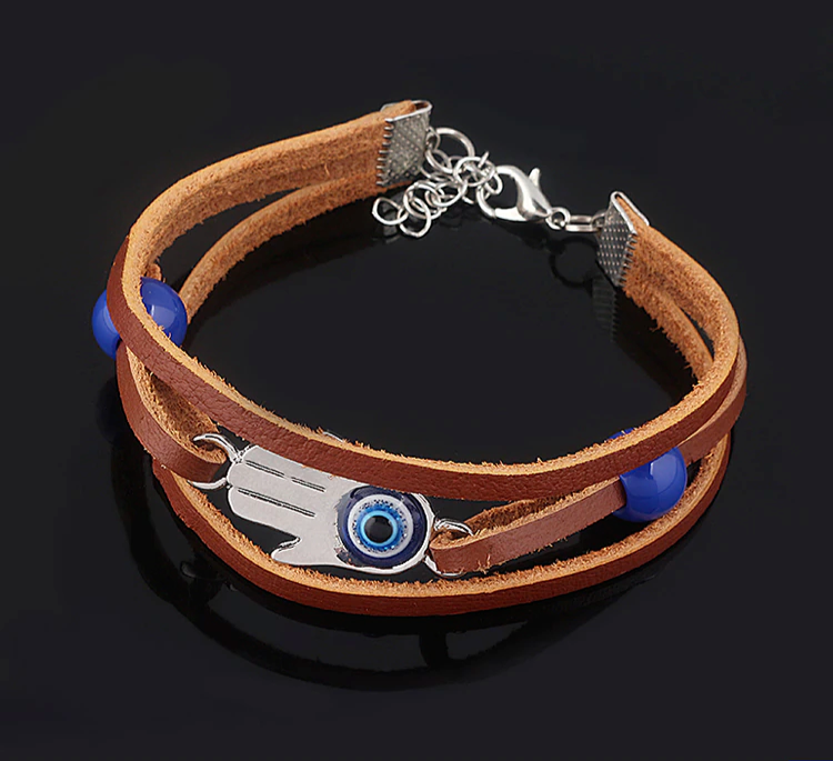 SOUZA! Bracelet Ellie