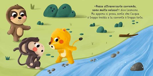 Sassi Editore - Rispettiamoci. Passo Dopo Passo. Ediz. Illustrata