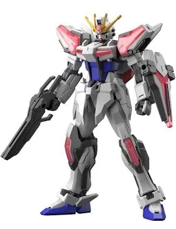 Gundam Build Metaverse Collectible Action Figure Multicolor
