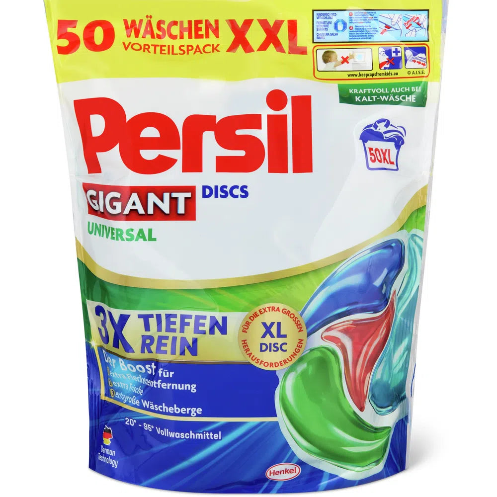 iTotal Gomma Cancellare Bee Sagomata 3D