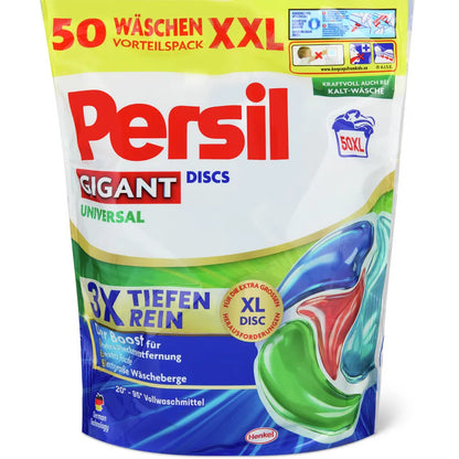 iTotal Gomma Cancellare Bee Sagomata 3D