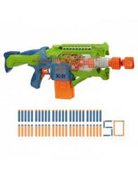 Nerf Elite