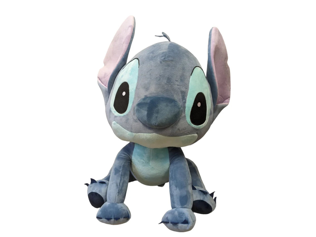 Peluche Stitch Baby 60cm