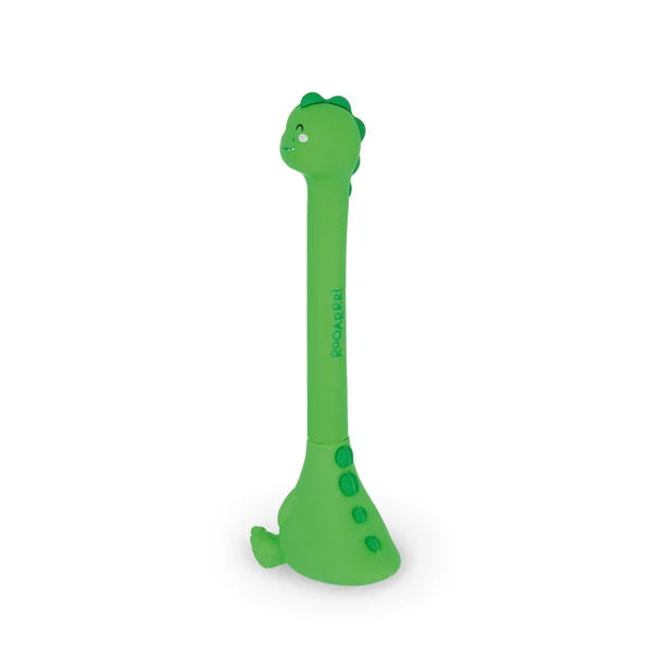 Legami Stand-Ink Ovation Penna Sfera Dino Con Base