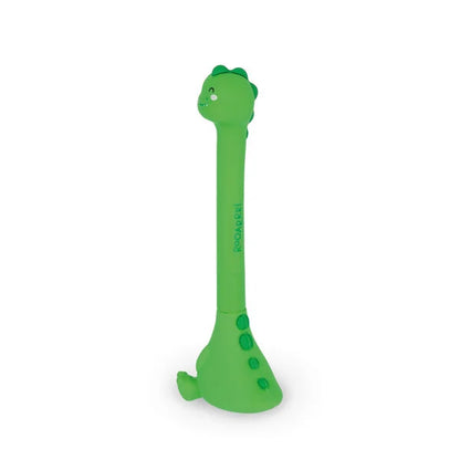 Legami Stand-Ink Ovation Penna Sfera Dino Con Base