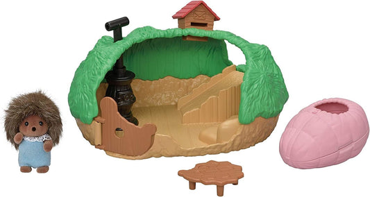 Casetta Nascondino  Sylvanian Families