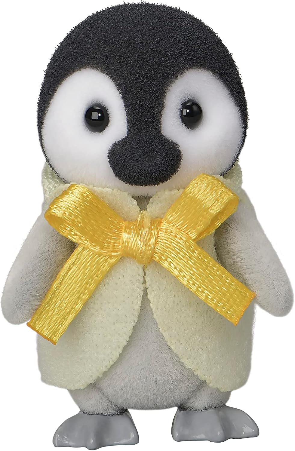 Famiglia Pinguino  Sylvanian Families