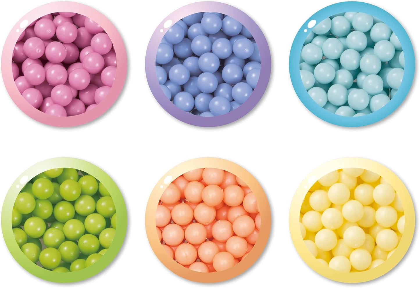 Aquabeads - Scatola Perle Soli  Sylvanian Families
