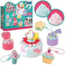 Party Creations Starter Kit  Sylvanian Families