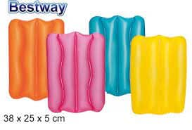 52127 Cuscino Onda GONFIABILE - toysvaldichiana.it