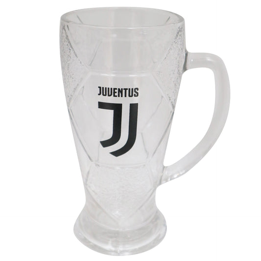 Boccale Birra Juventus 660 Ml