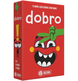 Magic Store Dobro Gioco