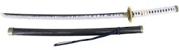 XS Katana Vergil Devil May Cry XS59455