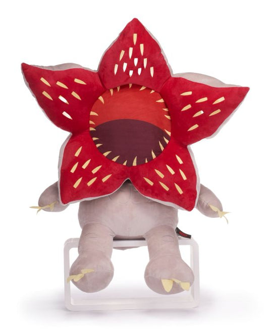 Peluche  Stranger Things, Demogorgone 54cm