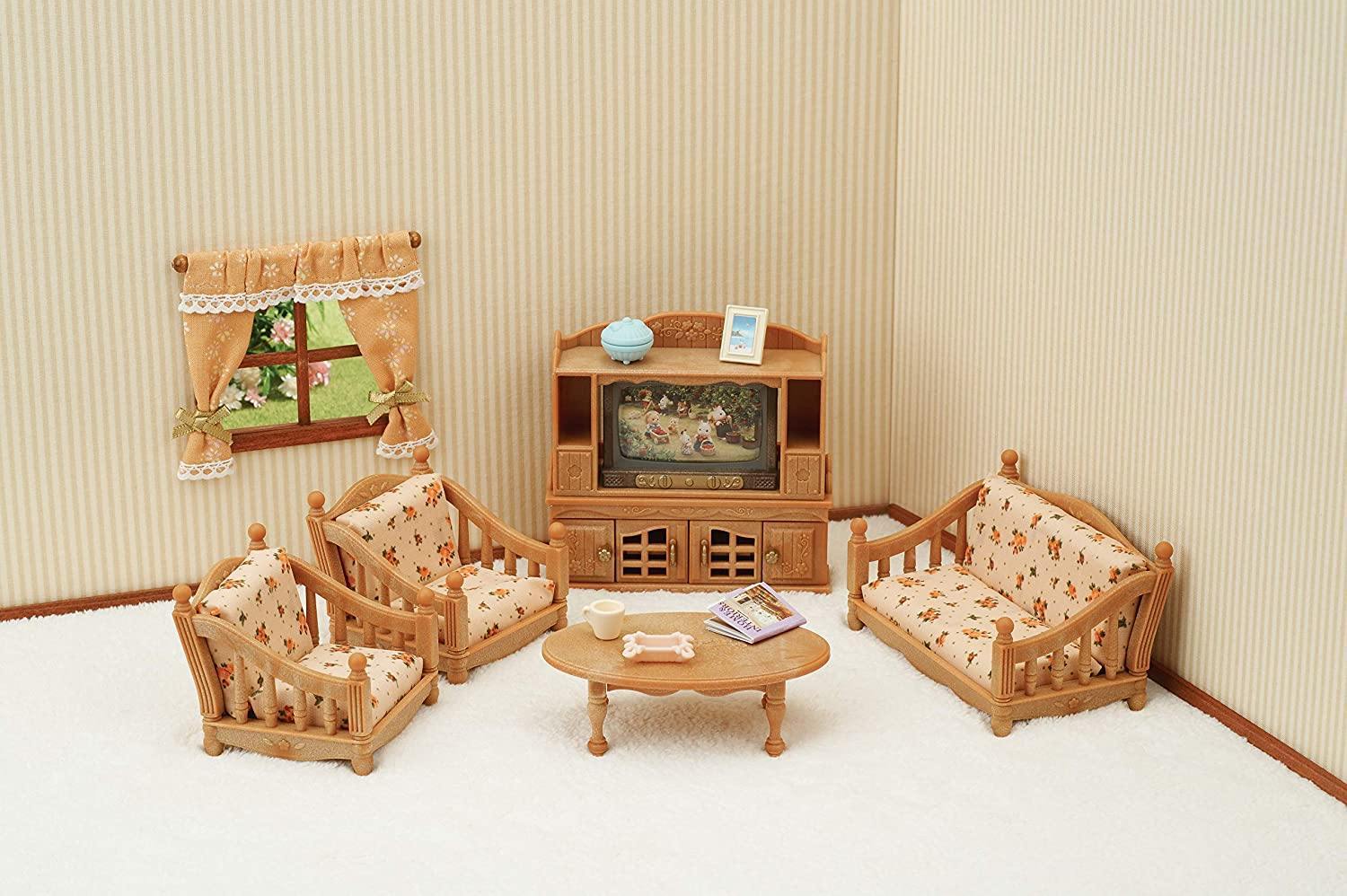 5339 Set Soggiorno - toysvaldichiana.it