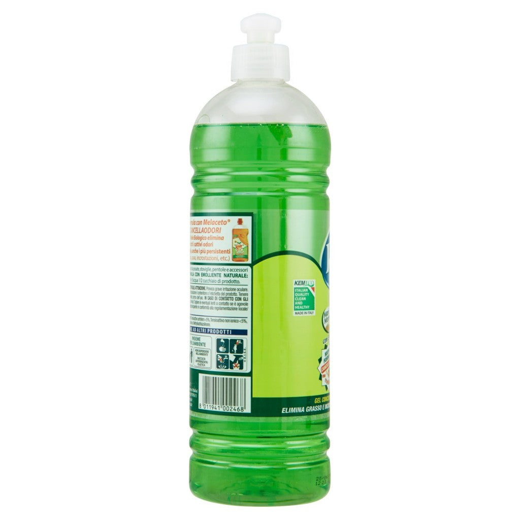 Teorema Pallone Beach Volley Easy Gonfiabile Assortito - immagine 3