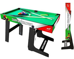 Sport One Biliardo Da Tavolo