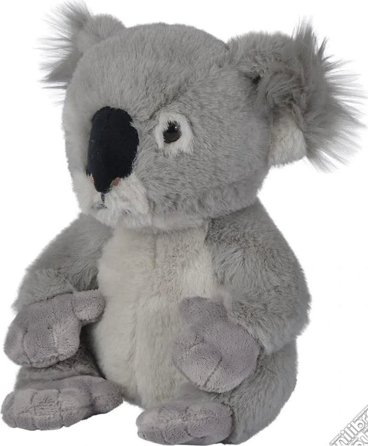 National Geographic: Peluche Koala Cm.25 -