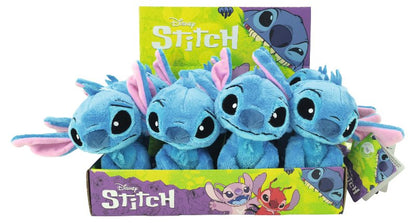 Simba 6315876951 Peluche Stitch cm.20