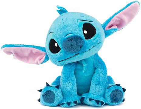 Peluche Disney Stitch di 25 cm