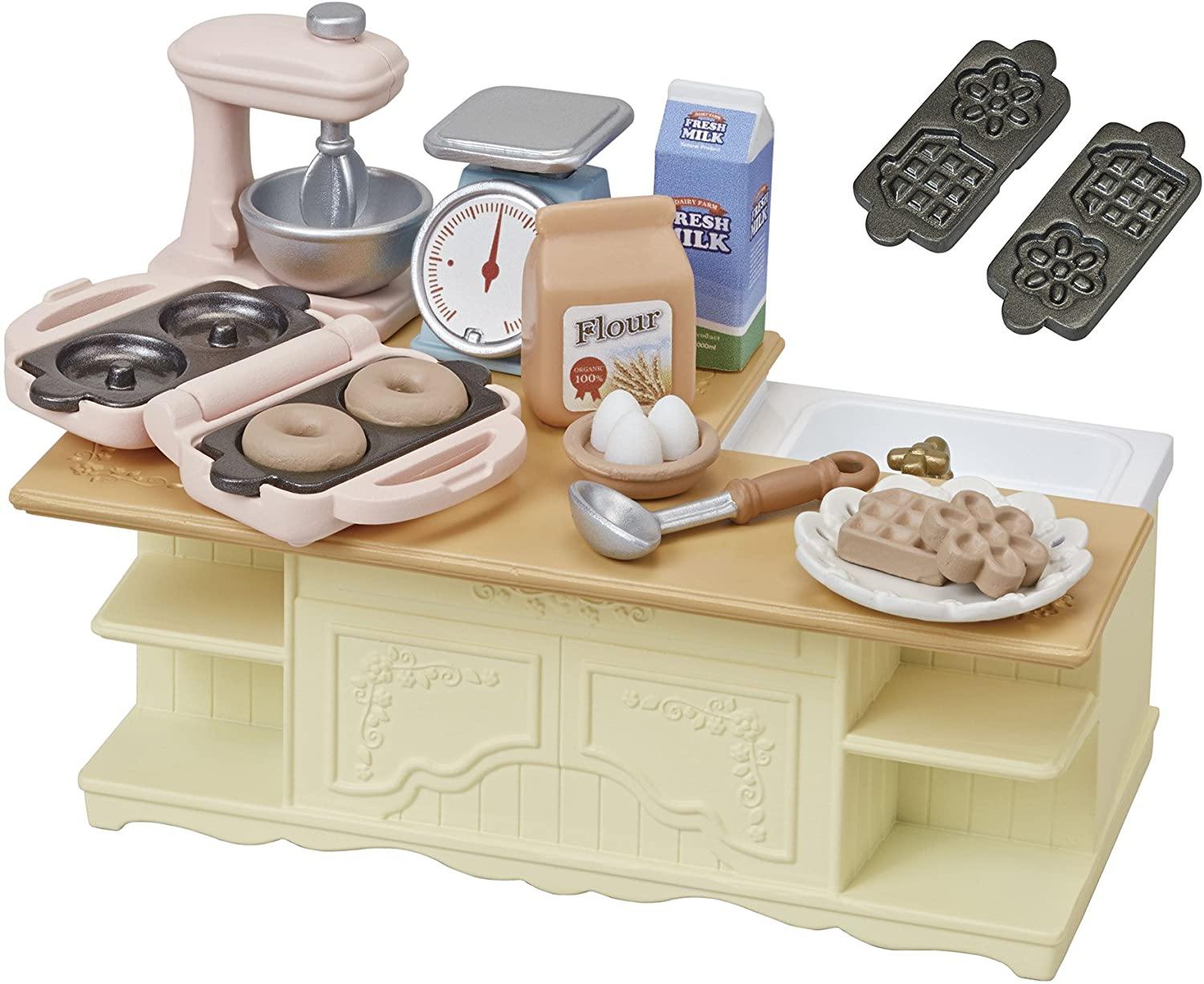 5442 Mondo Cucina - toysvaldichiana.it