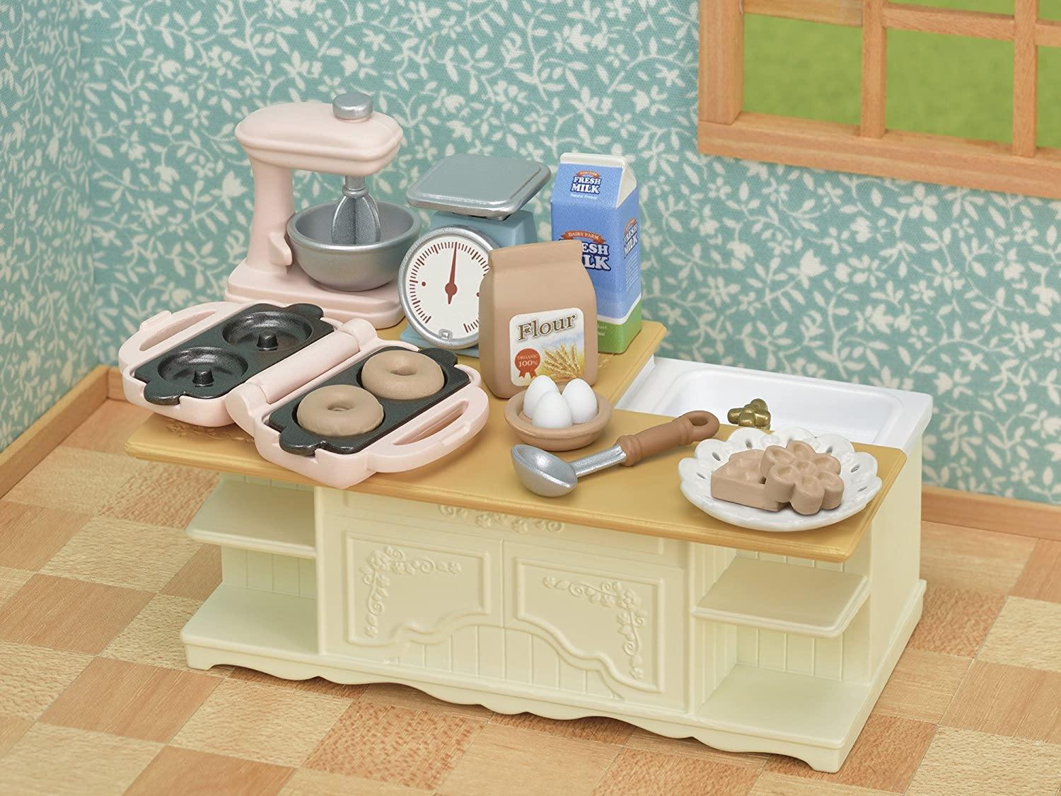 5442 Mondo Cucina - toysvaldichiana.it