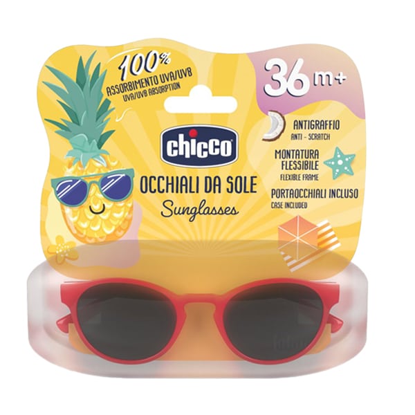 I-Total Cuscino Ava Avocado
