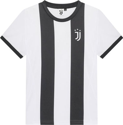 Maglietta Juve 10/12 Anni