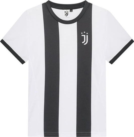 Maglia Juventus 6/8 Anni