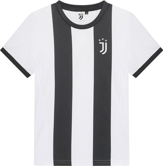 Maglia Juventus Taglia S