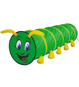 Sport1 Tunnel Bruco XL