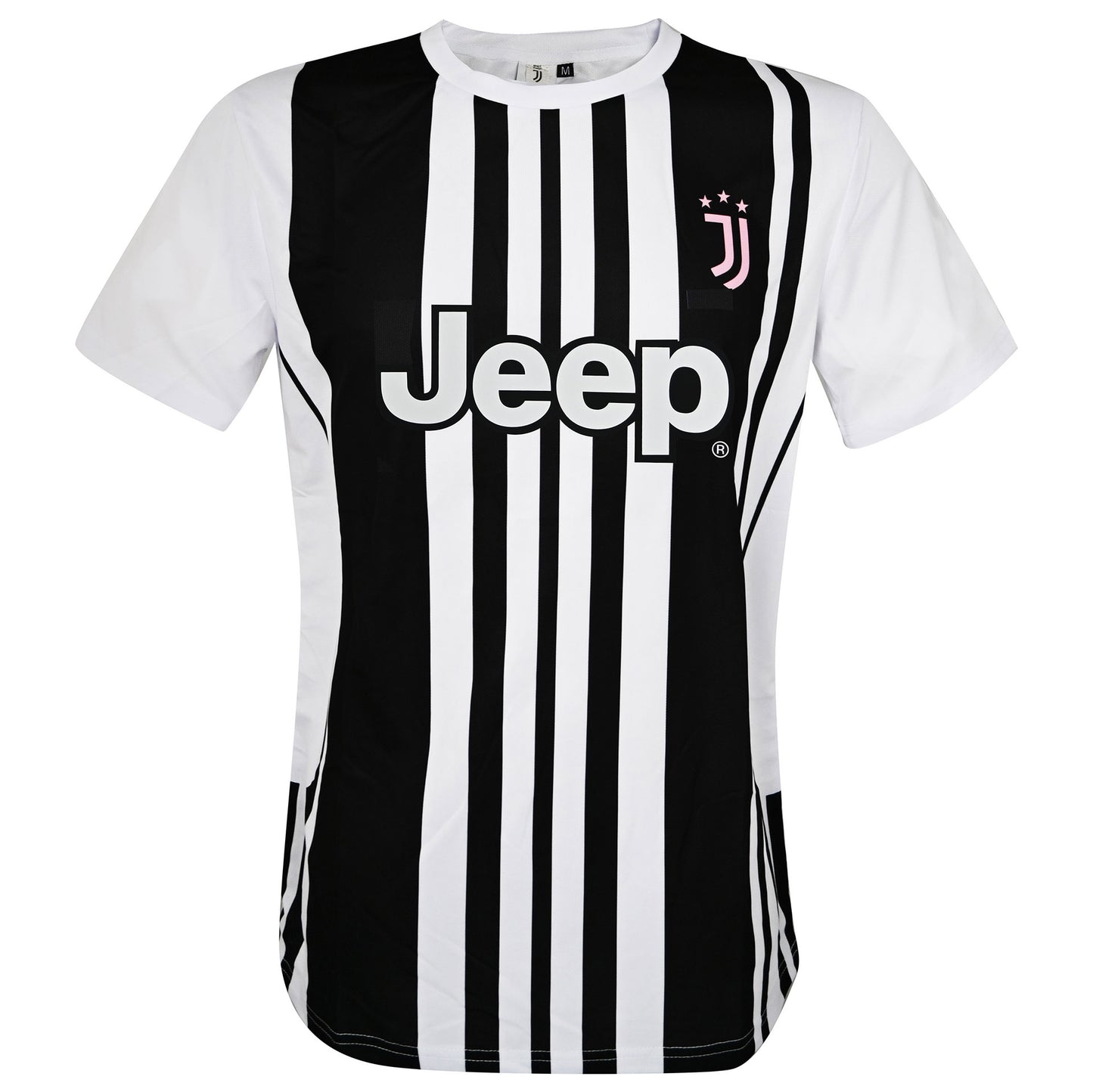 Maglia Juve M Adulto