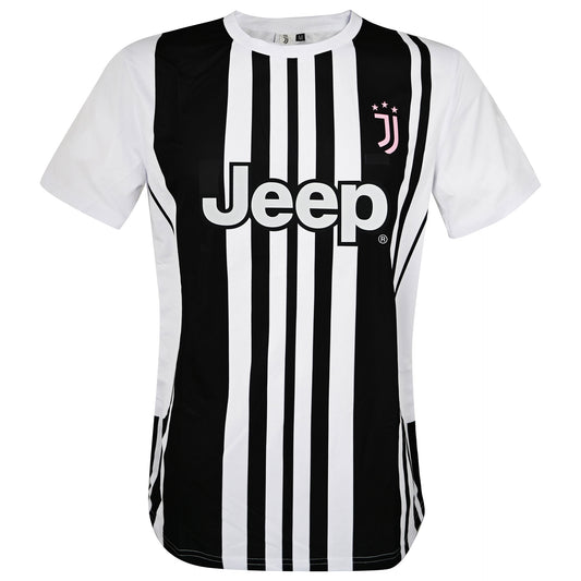 Maglia Juventus S Adulto